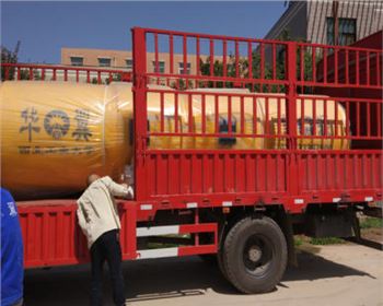 創新驅動，華翼能源的技術發展之路